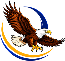 Sri Annamalayar Transport & Logistics logo